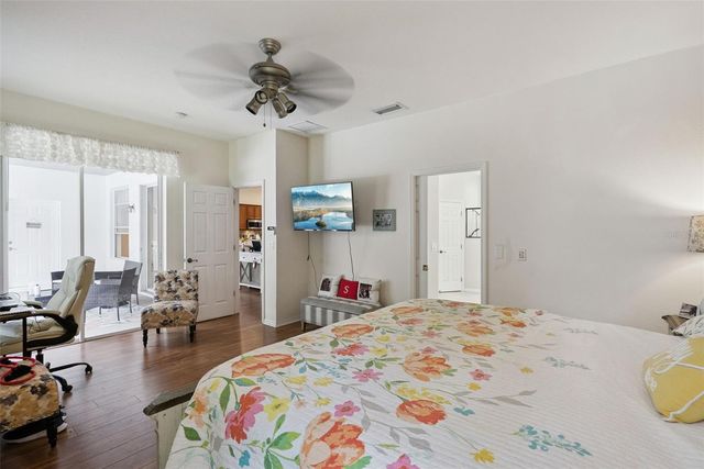 5880 NOLAN ROAD, Sanford, FL 32773