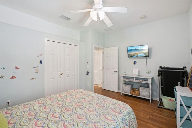 5880 NOLAN ROAD, Sanford, FL 32773