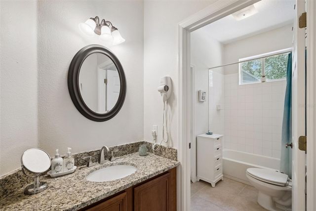 5880 NOLAN ROAD, Sanford, FL 32773