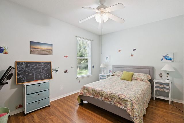 5880 NOLAN ROAD, Sanford, FL 32773