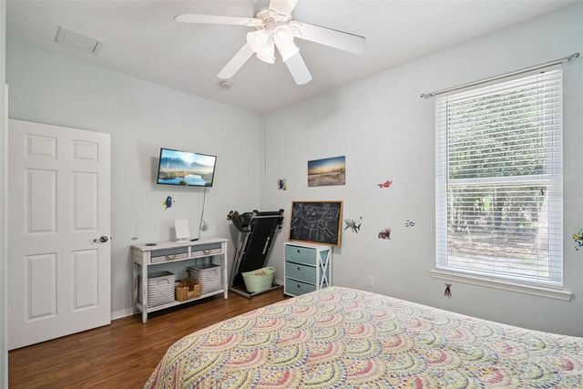 5880 NOLAN ROAD, Sanford, FL 32773