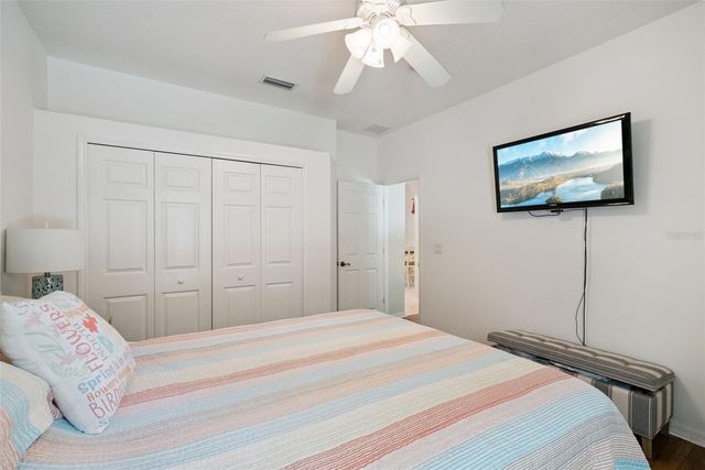 5880 NOLAN ROAD, Sanford, FL 32773