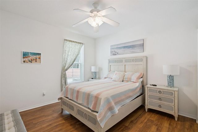 5880 NOLAN ROAD, Sanford, FL 32773