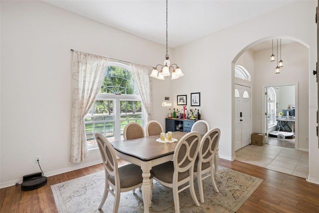5880 NOLAN ROAD, Sanford, FL 32773