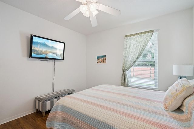 5880 NOLAN ROAD, Sanford, FL 32773