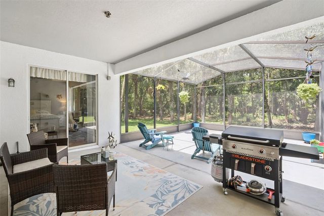 5880 NOLAN ROAD, Sanford, FL 32773