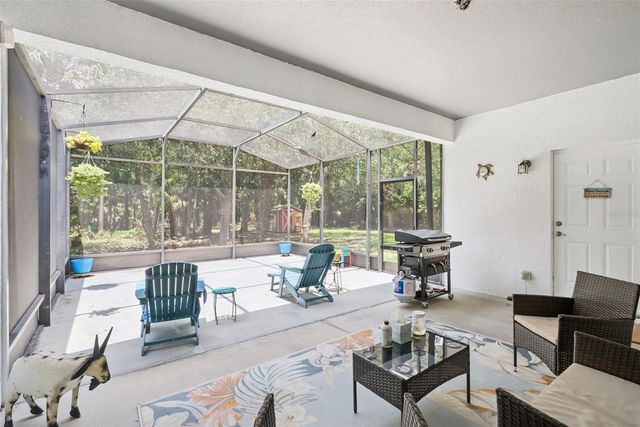 5880 NOLAN ROAD, Sanford, FL 32773