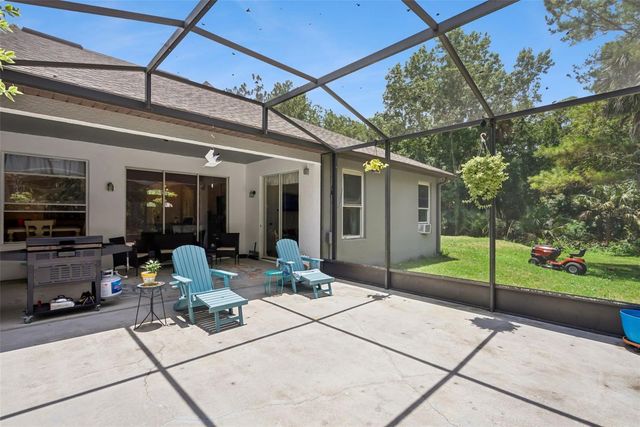 5880 NOLAN ROAD, Sanford, FL 32773