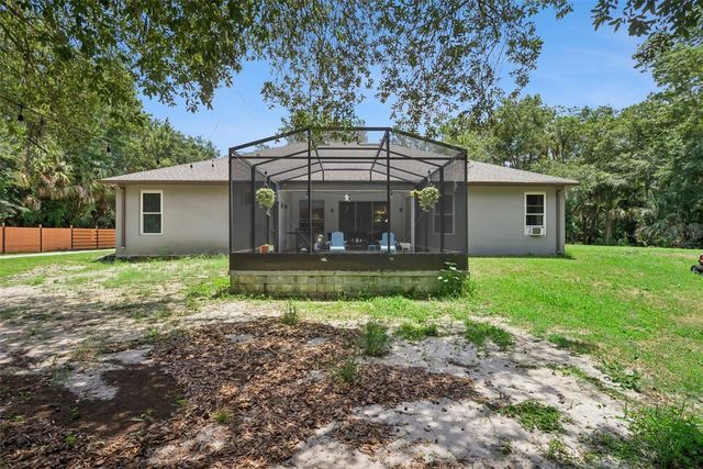 5880 NOLAN ROAD, Sanford, FL 32773