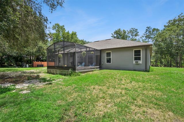 5880 NOLAN ROAD, Sanford, FL 32773