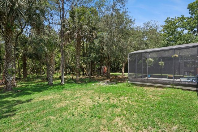 5880 NOLAN ROAD, Sanford, FL 32773