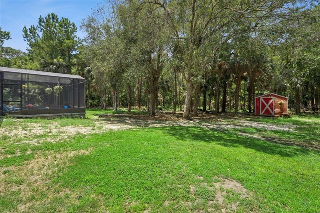 5880 NOLAN ROAD, Sanford, FL 32773