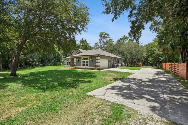 5880 NOLAN ROAD, Sanford, FL 32773