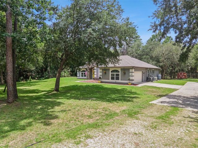 5880 NOLAN ROAD, Sanford, FL 32773