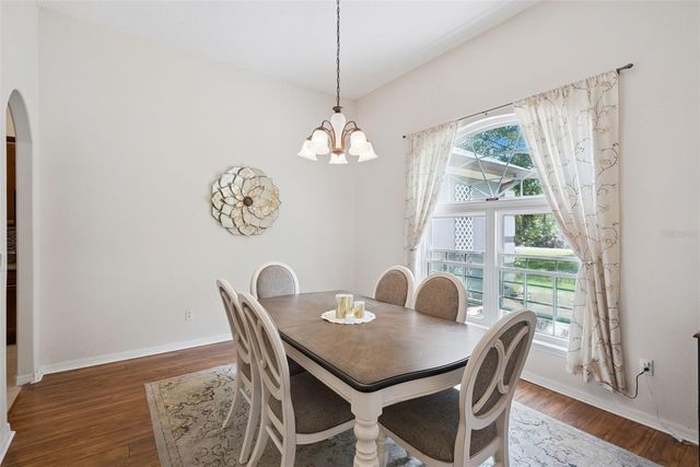 5880 NOLAN ROAD, Sanford, FL 32773