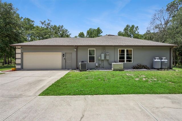 5880 NOLAN ROAD, Sanford, FL 32773