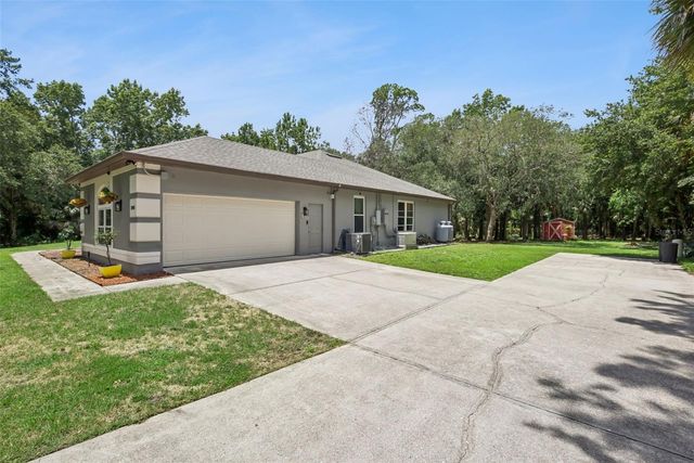 5880 NOLAN ROAD, Sanford, FL 32773