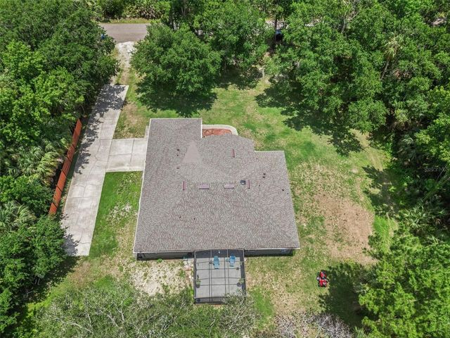 5880 NOLAN ROAD, Sanford, FL 32773