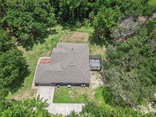 5880 NOLAN ROAD, Sanford, FL 32773