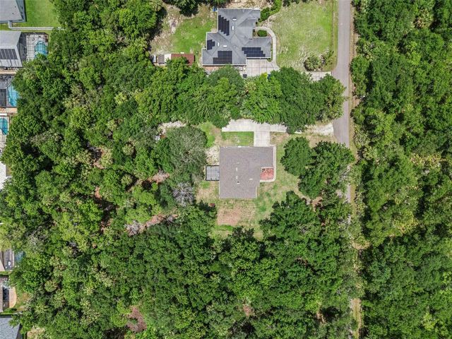 5880 NOLAN ROAD, Sanford, FL 32773