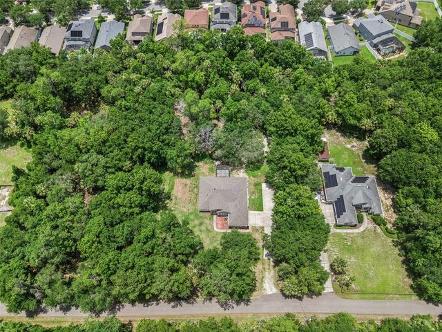 5880 NOLAN ROAD, Sanford, FL 32773
