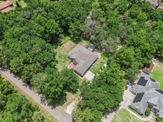 5880 NOLAN ROAD, Sanford, FL 32773