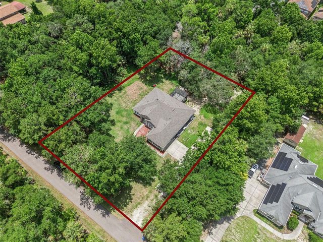 5880 NOLAN ROAD, Sanford, FL 32773