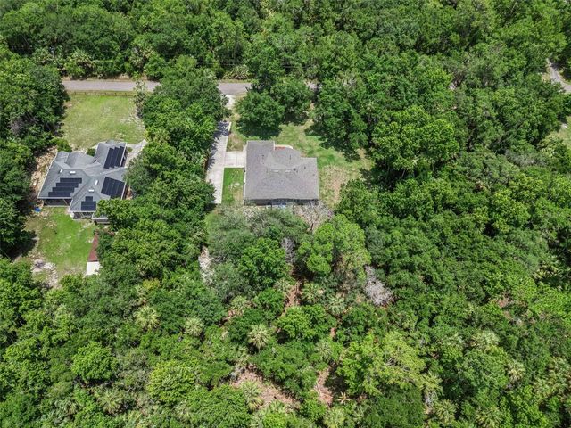 5880 NOLAN ROAD, Sanford, FL 32773