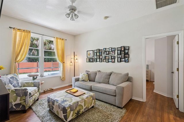 5880 NOLAN ROAD, Sanford, FL 32773