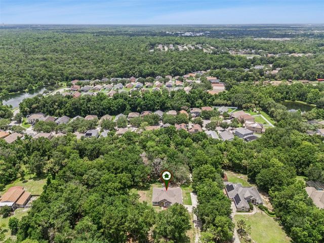 5880 NOLAN ROAD, Sanford, FL 32773