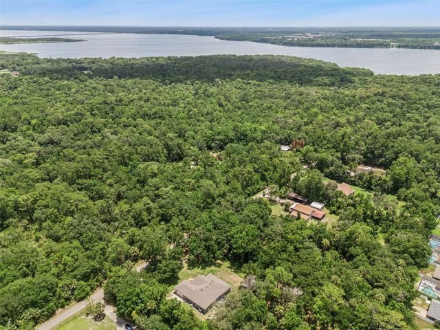 5880 NOLAN ROAD, Sanford, FL 32773