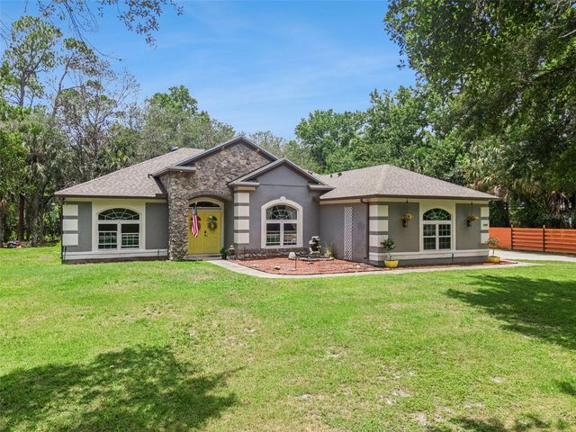 5880 NOLAN ROAD, Sanford, FL 32773