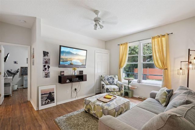 5880 NOLAN ROAD, Sanford, FL 32773