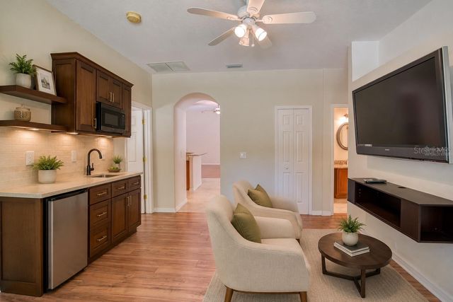 5880 NOLAN ROAD, Sanford, FL 32773