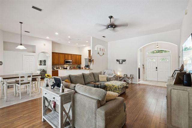 5880 NOLAN ROAD, Sanford, FL 32773