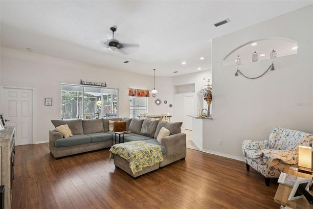 5880 NOLAN ROAD, Sanford, FL 32773