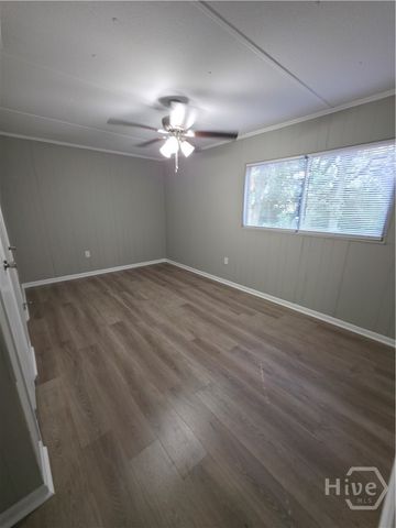 170 Kennedy Circle, Athens, GA 30601