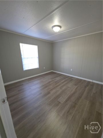 170 Kennedy Circle, Athens, GA 30601