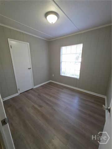 170 Kennedy Circle, Athens, GA 30601