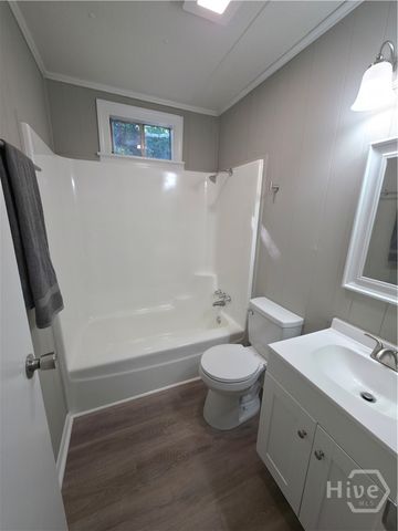 170 Kennedy Circle, Athens, GA 30601