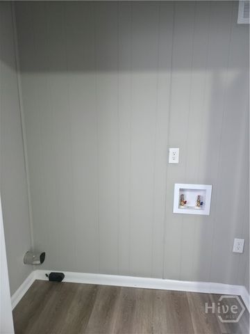 170 Kennedy Circle, Athens, GA 30601