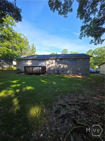 170 Kennedy Circle, Athens, GA 30601
