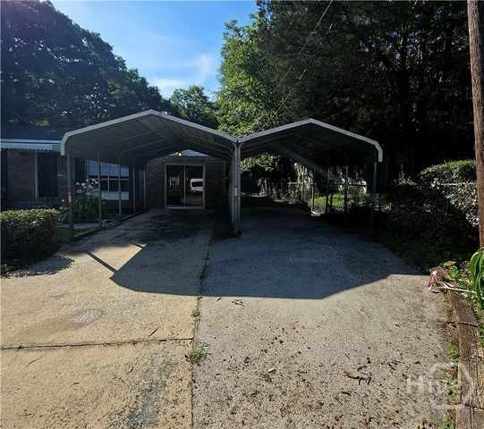170 Kennedy Circle, Athens, GA 30601