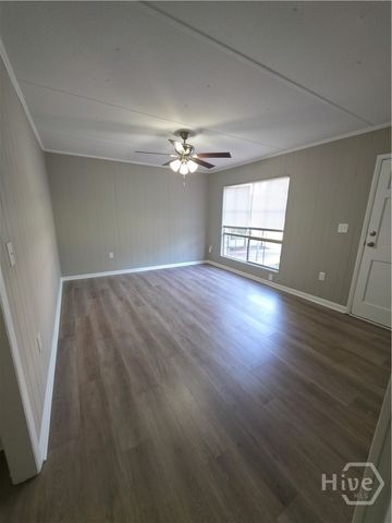 170 Kennedy Circle, Athens, GA 30601