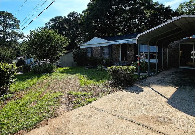 170 Kennedy Circle, Athens, GA 30601