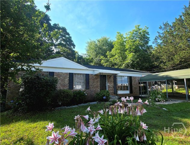 170 Kennedy Circle, Athens, GA 30601