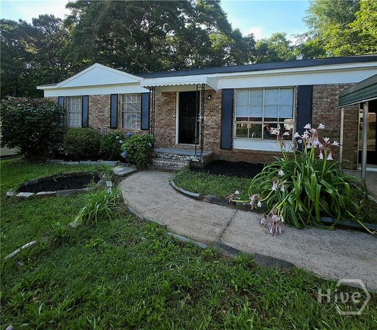 170 Kennedy Circle, Athens, GA 30601