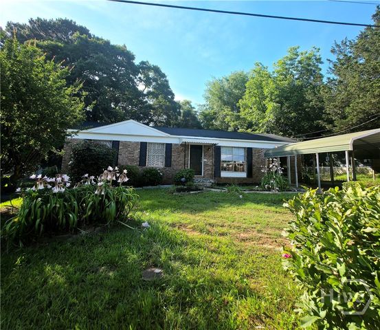 170 Kennedy Circle, Athens, GA 30601