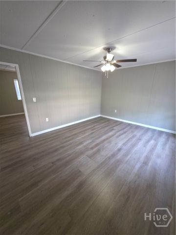 170 Kennedy Circle, Athens, GA 30601