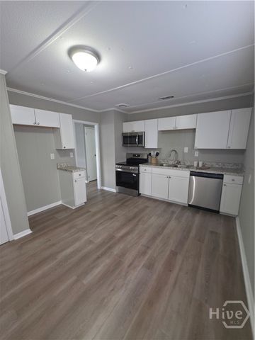 170 Kennedy Circle, Athens, GA 30601